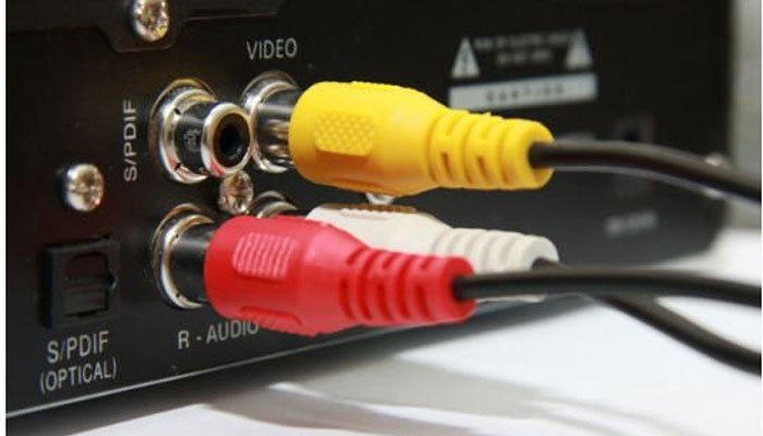 5-loi-thuong-gap-o-dau-dia-4