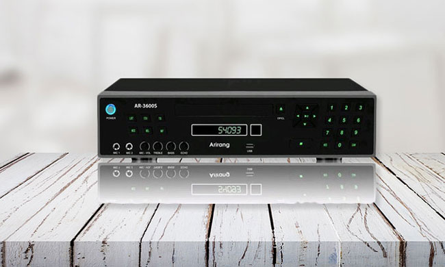 dau-karaoke-arirang-nao-hay-6