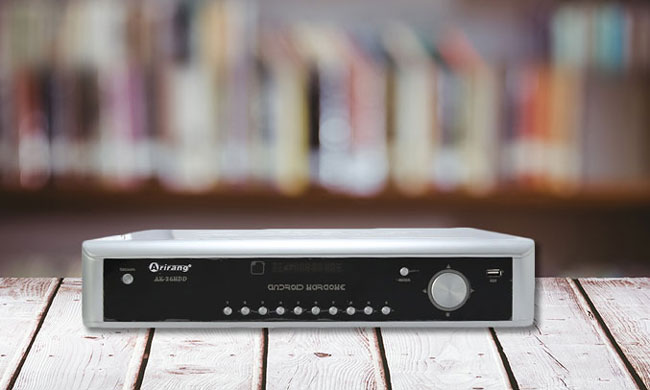 dau-karaoke-arirang-nao-hay-8