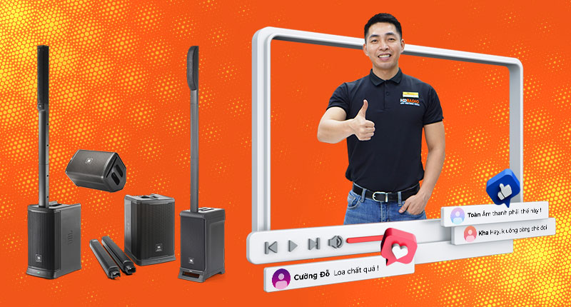 HDRadio Đạt Giải “Video Viral Trên YouTube” Tại Chương Trình “Lan Tỏa Nội Dung - Bứt Phá Doanh Số” Do PGI Tổ Chức HDRadio Đạt Giải “Video Viral Trên YouTube” Tại Chương Trình “Lan Tỏa Nội Dung - Bứt Phá Doanh Số” Do PGI Tổ Chức
