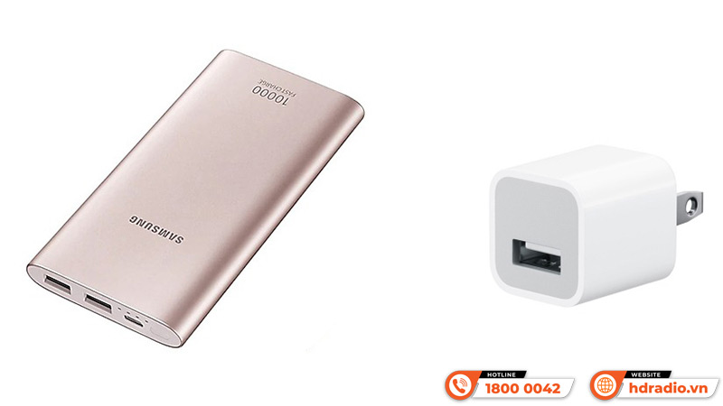 Hướng dẫn hát karaoke trên loa harman kardon