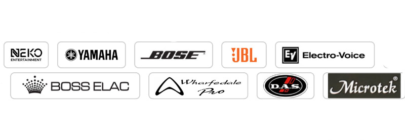 Làm thế nào để chọn loa kéo karaoke phù hợp với nguồn điện và thời lượng sử dụng