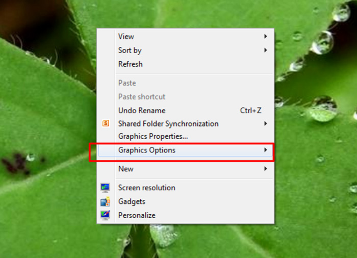 cach-ket-noi-may-tinh-laptop-voi-may-chieu-6
