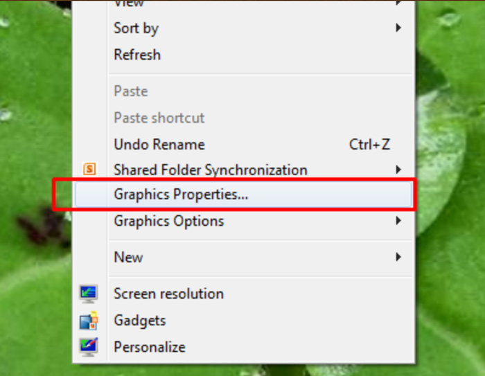 cach-ket-noi-may-tinh-laptop-voi-may-chieu-7
