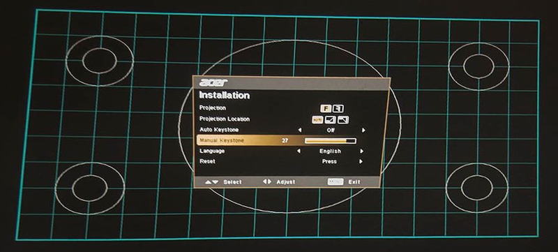 chinh-do-net-cho-may-chieu-don-gin