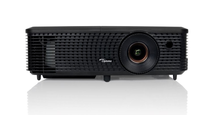 mua máy chiếu hãng nào tốt