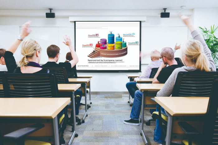 mua máy chiếu hãng nào tốt tinhte