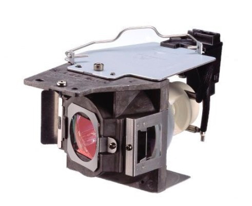 lumen-la-gi-cuong-do-sang