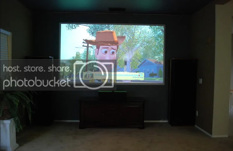 lumen-la-gi-trong-may-chieu