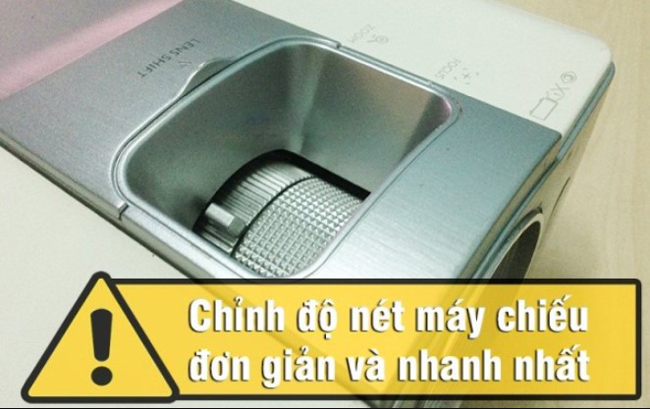 may-chieu-bi-mo-cach-khac-phuc