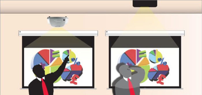 độ sáng lumen cường độ sáng