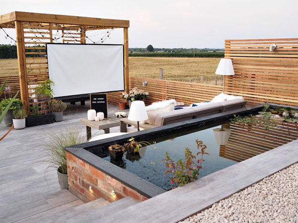 may-chieu-ngoai-troi-3