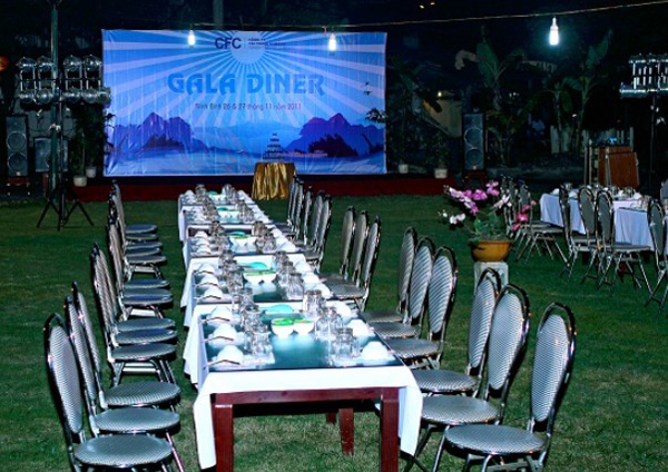 may-chieu-ngoai-troi-5