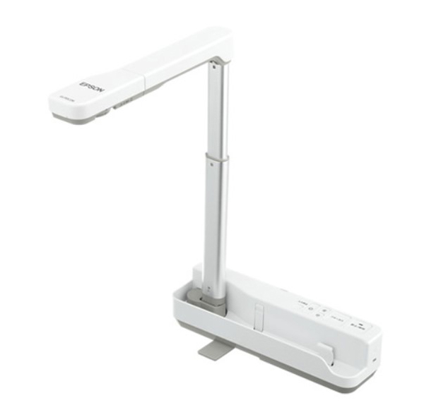 Máy chiếu vật thể Epson ELPDC06