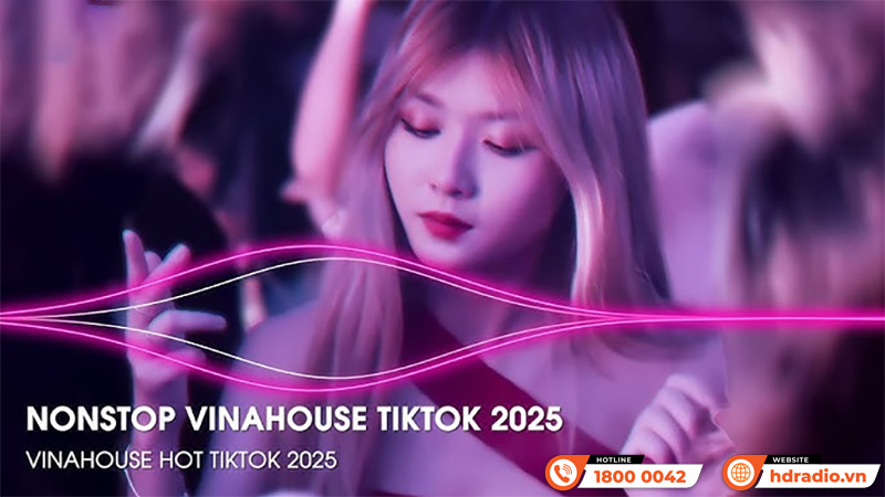 Nhạc Nonstop Là Gì? Nonstop Khác Gì So Với Nhạc Remix?