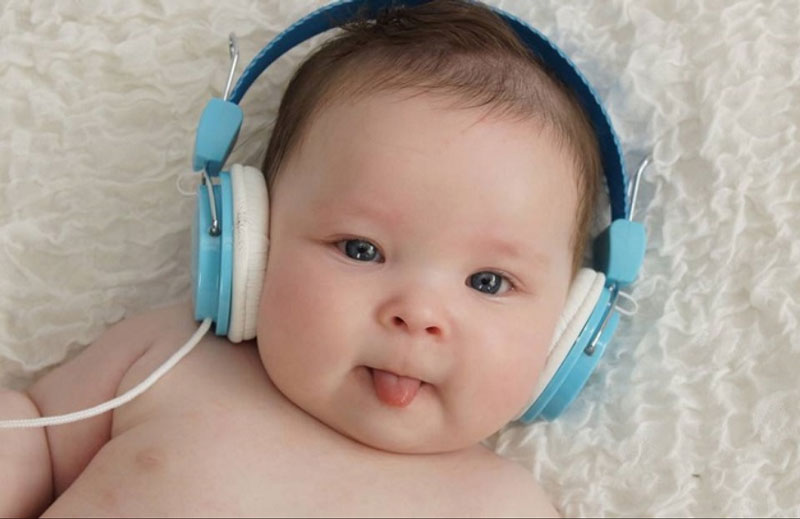 nhac baroc nhac ba roc