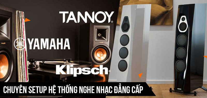 nhạc baroque kích thích trí não