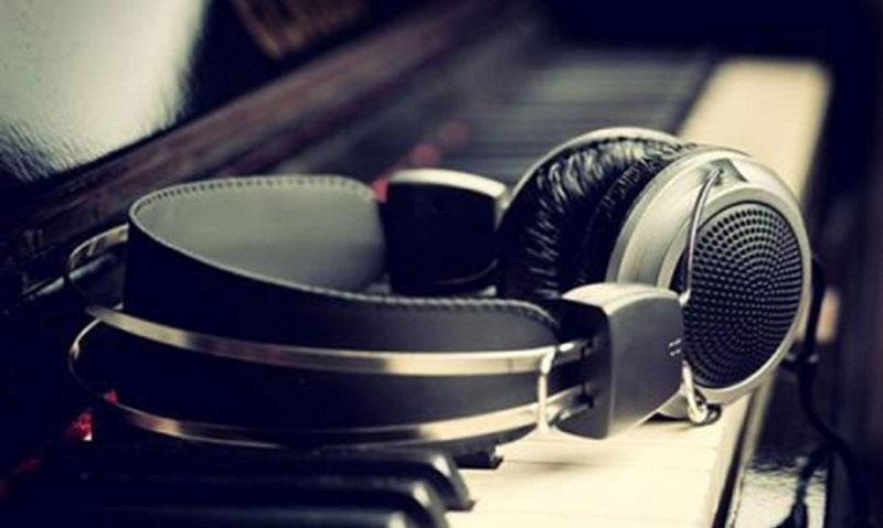 nhạc tăng trí nhớ