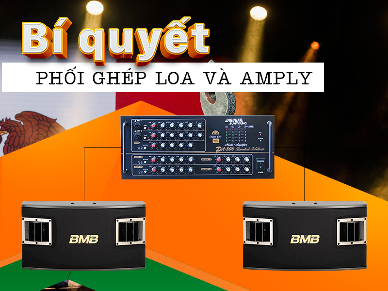 phoi-ghep-amply-voi-loa-karaoke-hay-chuan