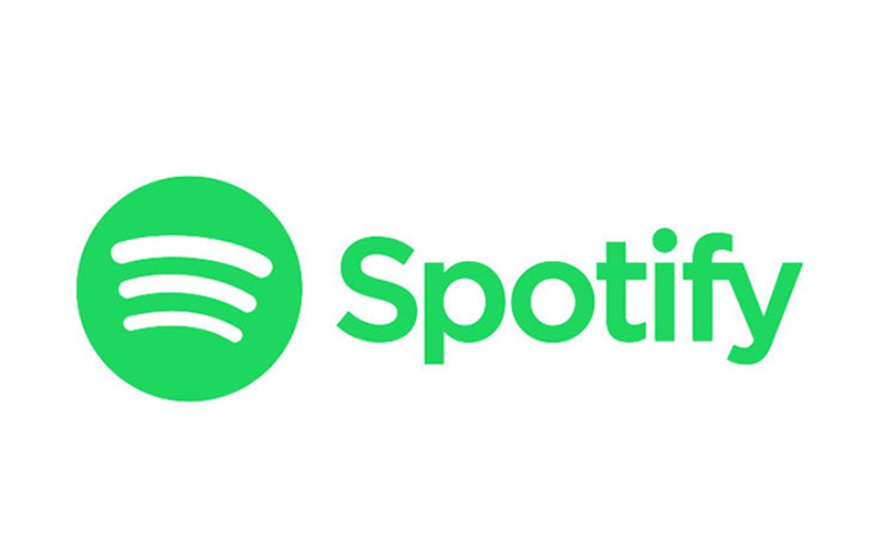 Spotify là gì và 7 Điều bạn cần lưu ý khi sử dụng Ứng dụng Spotify