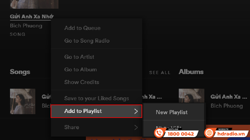 Spotify là gì và 7 Điều bạn cần lưu ý khi sử dụng Ứng dụng Spotify