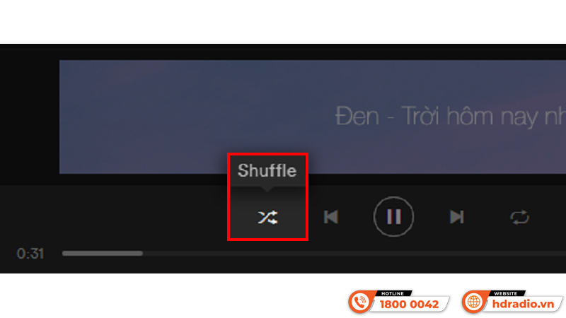 Spotify là gì và 7 Điều bạn cần lưu ý khi sử dụng Ứng dụng Spotify