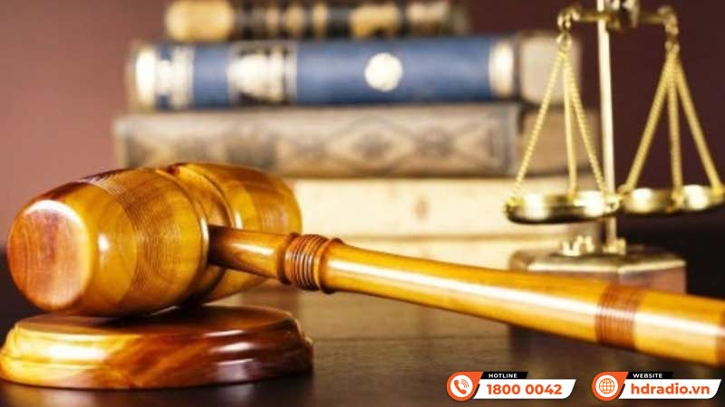 Ngày truyền thống Luật sư Việt Nam