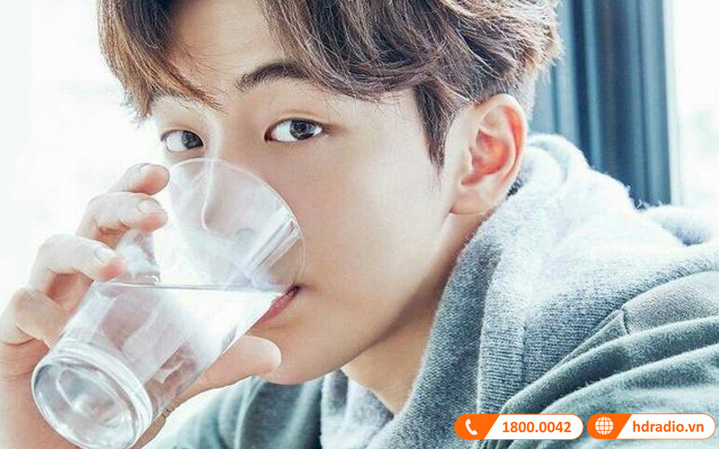 10 Phương pháp luyện giọng hát lên nốt cao cực dễ