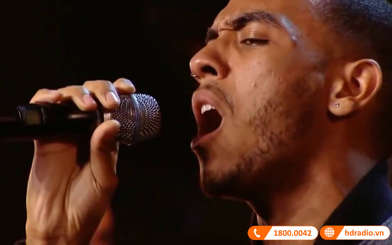 10 Phương pháp luyện giọng hát lên nốt cao cực dễ