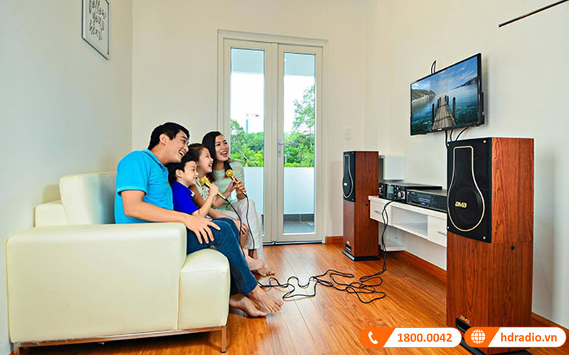 10 Phương pháp luyện giọng hát lên nốt cao cực dễ