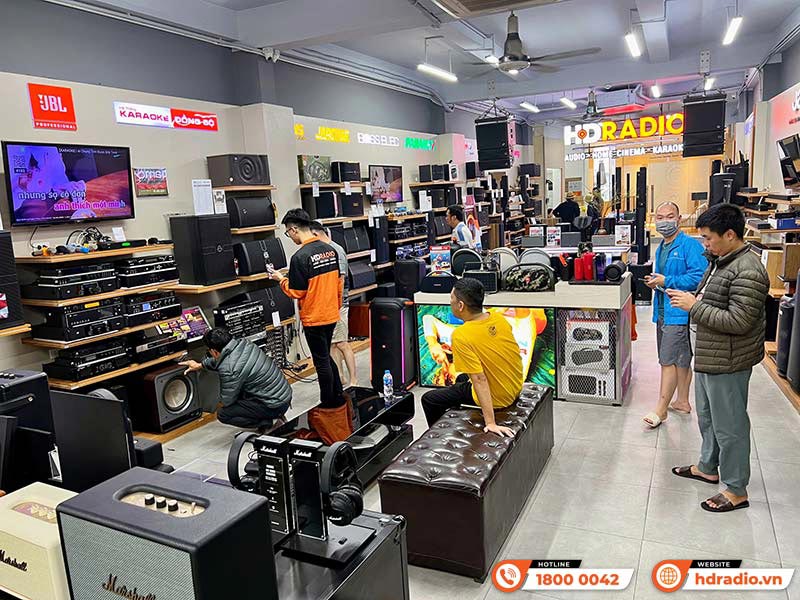 Ý nghĩa ngày 14/2 - Gợi ý các món quà được yêu thích nhất ngày 14/2