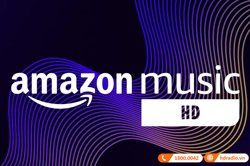 Công nghệ âm thanh 360 Reality Audio