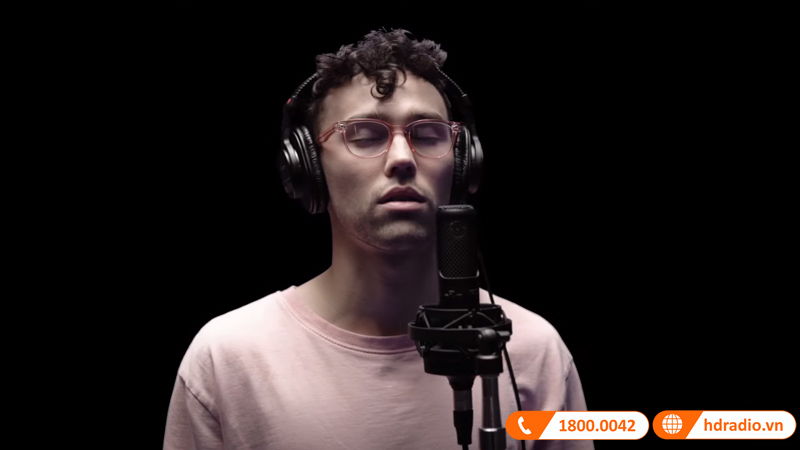 Công nghệ âm thanh 360 Reality Audio