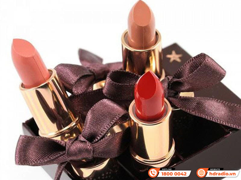 8/3 là ngày gì? Gợi ý 10 món quà được yêu thích nhất ngày 8/3