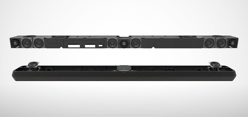 Driver loa Panorama 3