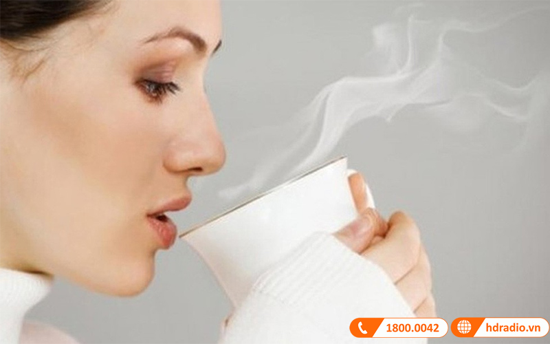 Cách luyện giọng hát trầm ấm bạn hằng mong ước