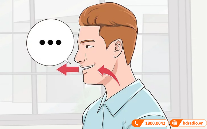 Cách luyện giọng hát trầm ấm bạn hằng mong ước