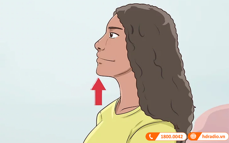 Cách luyện giọng hát trầm ấm bạn hằng mong ước