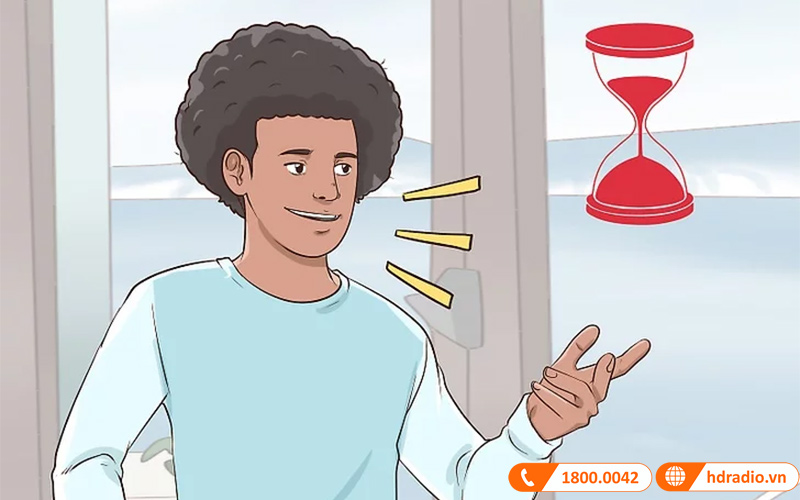 Cách luyện giọng hát trầm ấm bạn hằng mong ước