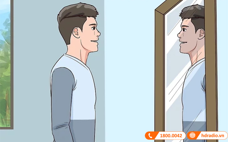 Cách luyện giọng hát trầm ấm bạn hằng mong ước