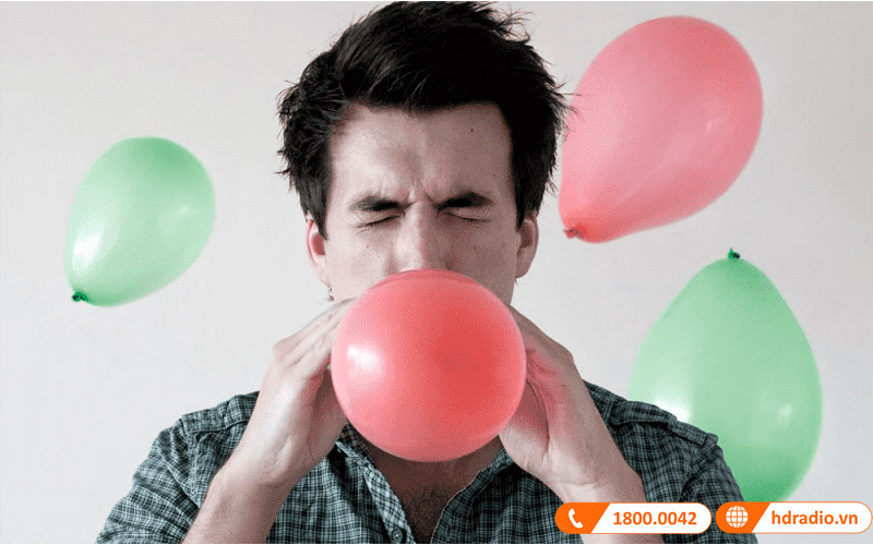 Cách luyện giọng hát trầm ấm bạn hằng mong ước