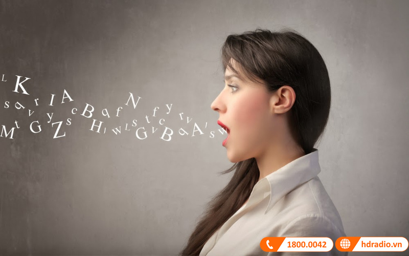 Cách luyện giọng hát trầm ấm bạn hằng mong ước