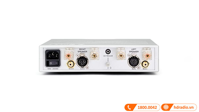 cổng kết nối đầu ra và đầu ra cổng kết nối đầu ra và đầu ra