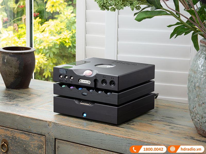 công nghệ ULTIMA tiên tiến công nghệ ULTIMA tiên tiến