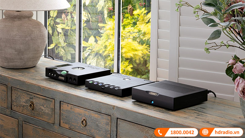 hệ thống âm thanh 3 box hệ thống âm thanh 3 box