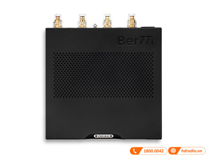 chất liệu kim loại chất liệu kim loại