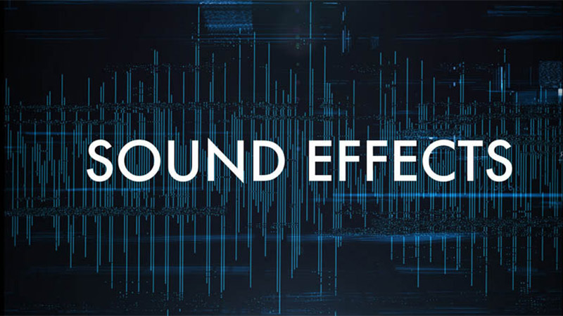 Effect trong vang số là gì ? Cách chỉnh effect hát karaoke đơn giản và chính xác nhất