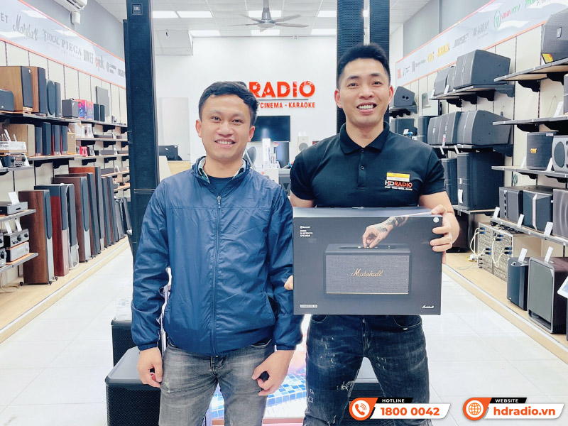 Chương trình khuyến mãi tháng 11