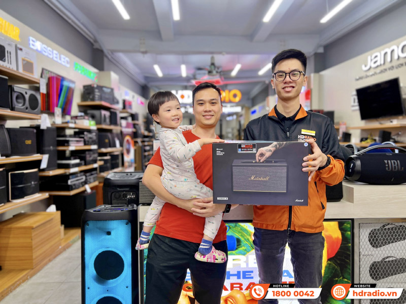 Chương trình khuyến mãi tháng 11