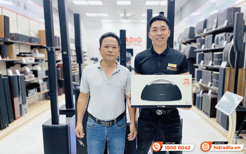 Chương trình khuyến mại tháng 11